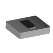 Iadea SD smil device