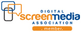 Digital Screen Media