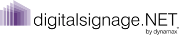 Digital Signage