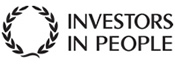 Investors In People