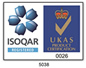 ISOQAR
