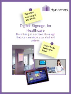 Front-page-of-Digital-Signage-for-Healthcare-227x300