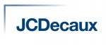 JCDecaux-logo