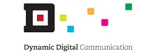 The Guide to Dynamic Digital Communication
