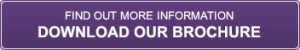 home-download-brochure