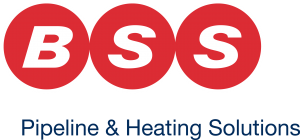 BSS_Industrial_Logo