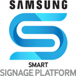 Samsung small1