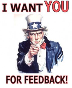 feedback-digital signage-digitalsignage.net