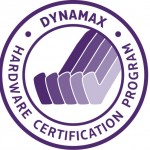 DHCP_LOGO