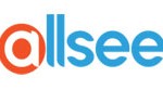 allsee-logo