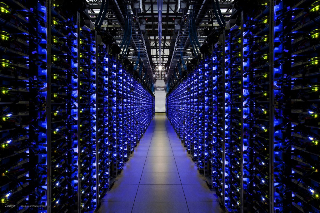 google-datacenter-tech-13