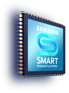 Samsung img_sssp_con1_img02