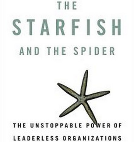 the_starfish_an