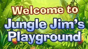 Jungle Jims