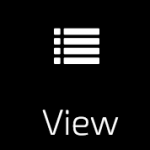 view-icon