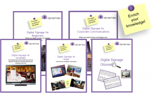 0f59f4ed0e_Digital-signage-white-papers1