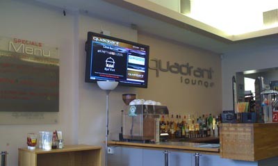 Quadrant-Lounge_digital-signage-Copy