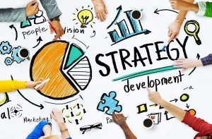 Digital-Signage-Marketing-Strategy