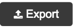 Export icon