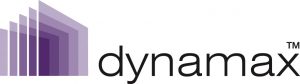 dynamax logo