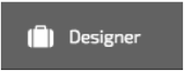 digitalsignage.net Designer icon