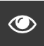 digitalsignage.net Eye preview icon