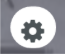 digitalsignage.net Gear icon