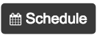 digitalsignage.NET schedule icon