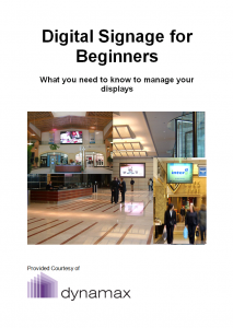 Cover page _Dynamax_whitepaper (4)