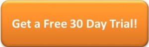 free trial digital signage