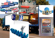SME marketing advertising for small businesses