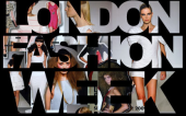 digital posters for advertising products and events