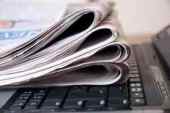 recommended digital signage & AV articles