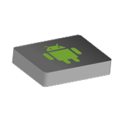 Android media player