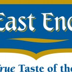 East End Foods Logo