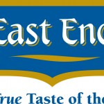 East End Foods Logo