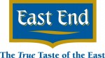 East End Foods Logo