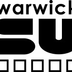 Warwick Students Union