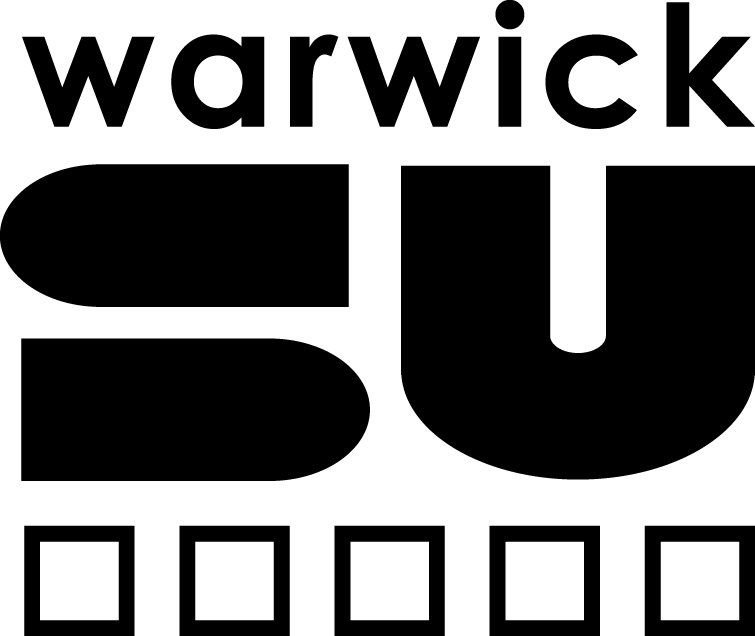 Warwick Students Union