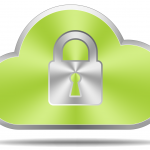 Secure Cloud