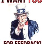 feedback-digital signage-digitalsignage.net