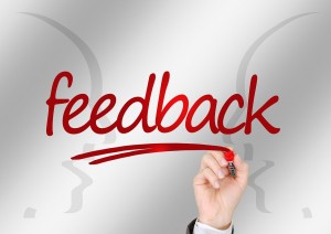 Feedback-804935_1280