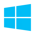 windows-8-icon-logo-vector-400x400