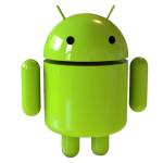 android