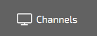 digitalsignage.net channel button