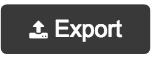 digitalsignage.net Export icon