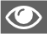 digitalsignage.net Eye icon